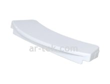 02 12 276 MANDAL SMSG DC64-00561A